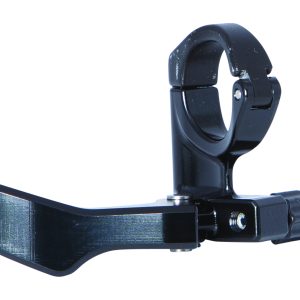 Kind Shock Lenkerhebel Westy