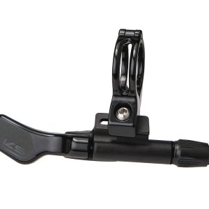 Kind Shock Lenkerhebel Southpaw Alu