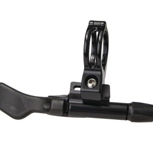 Kind Shock Lenkerhebel Southpaw Carbon