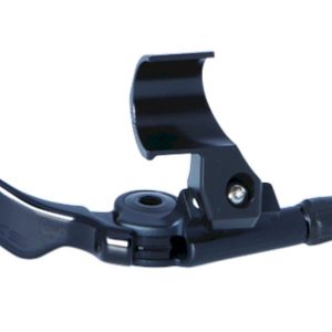 Kind Shock Lenkerhebel Southpaw für I-Spec II
