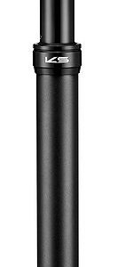 Kind Shock Sattelstütze Dropper Vantage Integra Remote