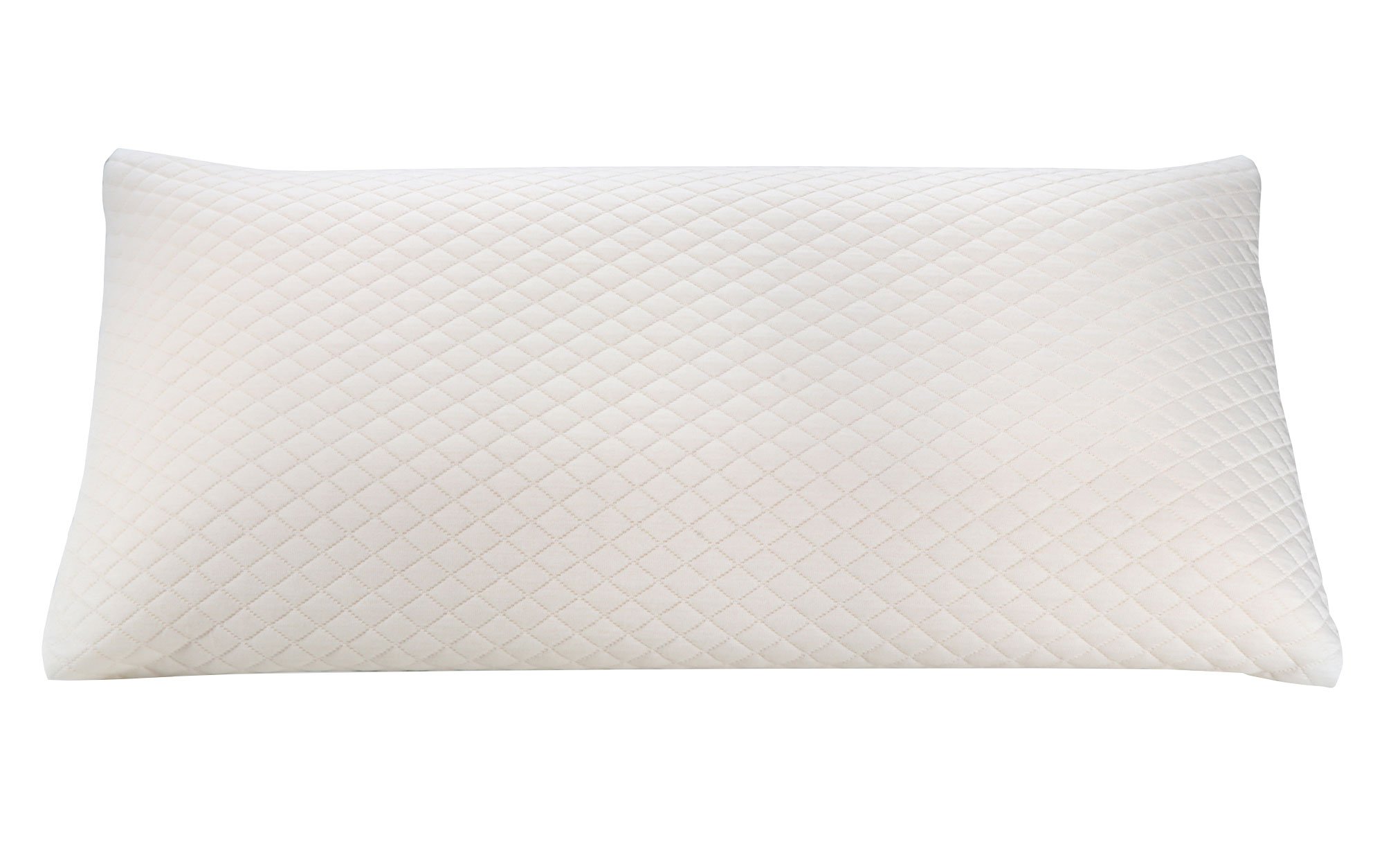 Kissen Visko-Fresh M