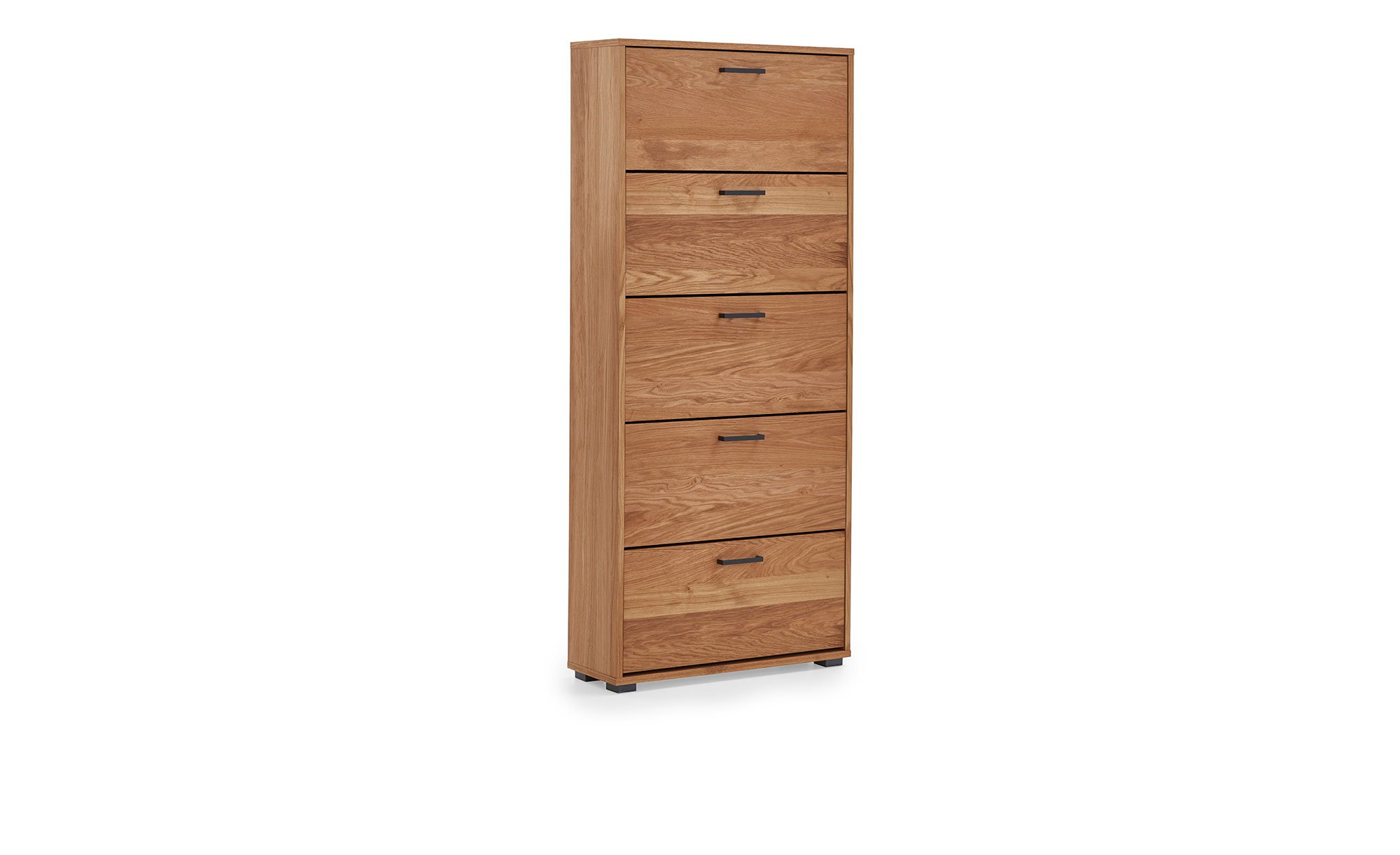 Schuhschrank Pit 5