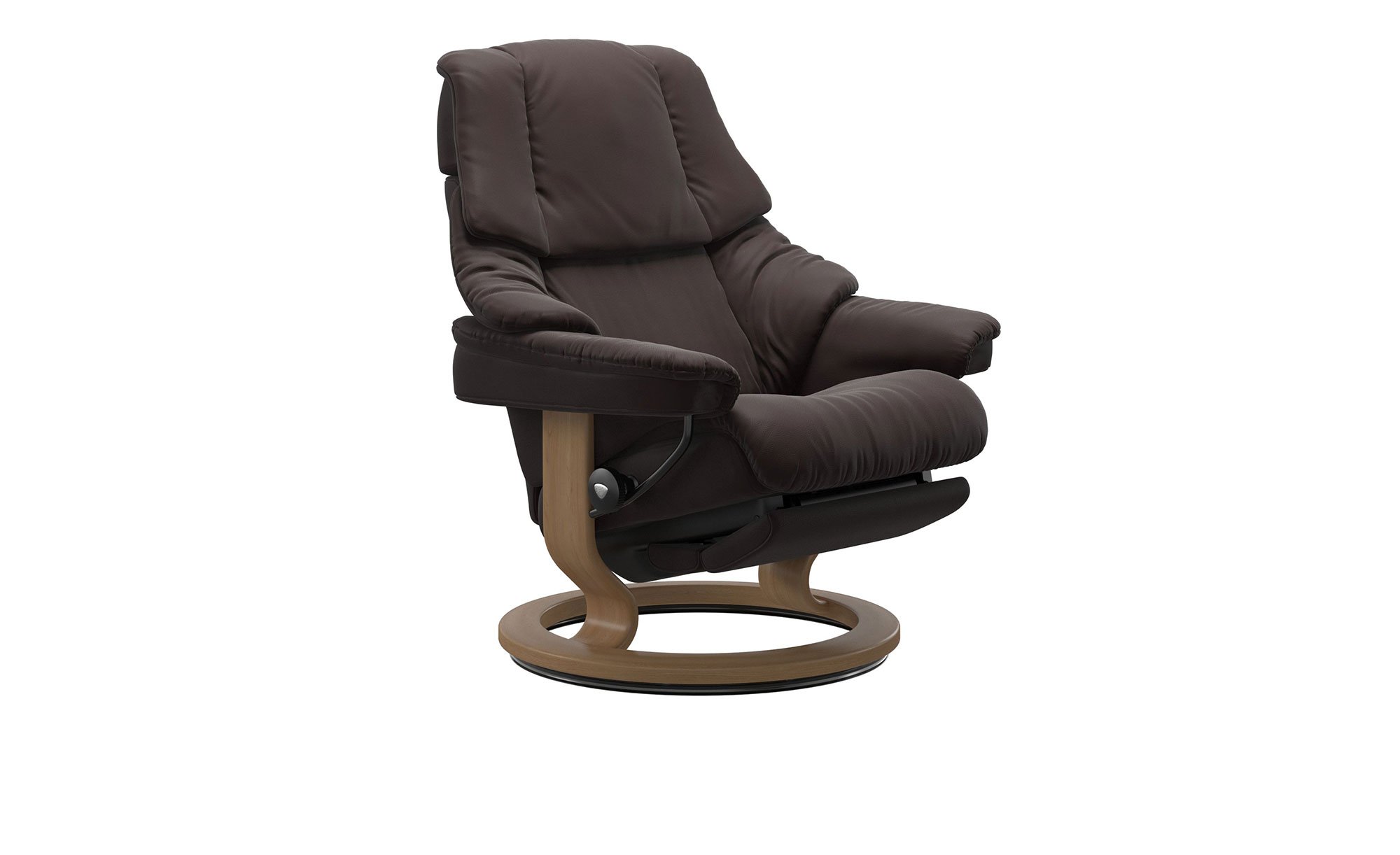 Relaxsessel Stressless Reno L Classic