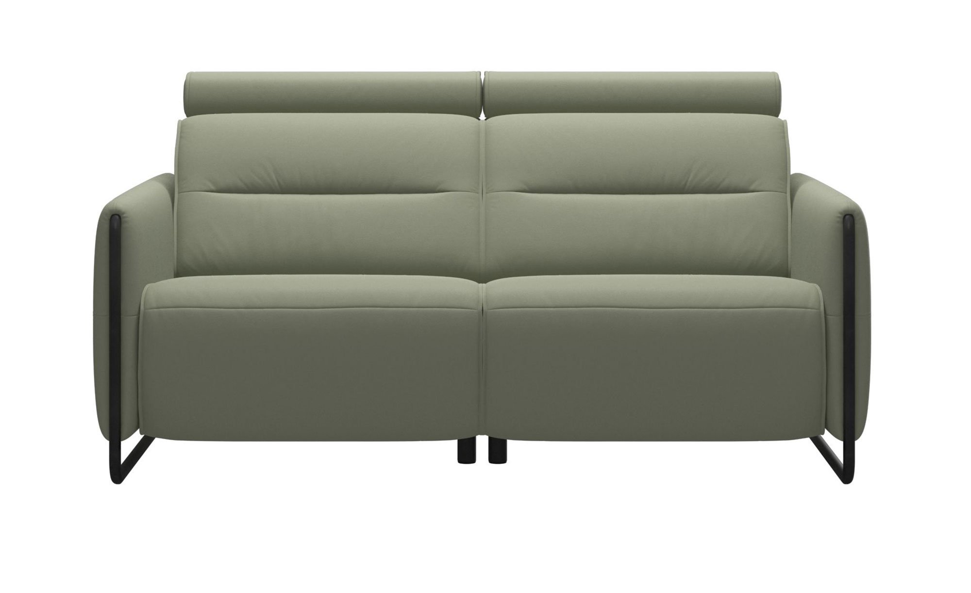 2-Sitzer Sofa Stressless Emily