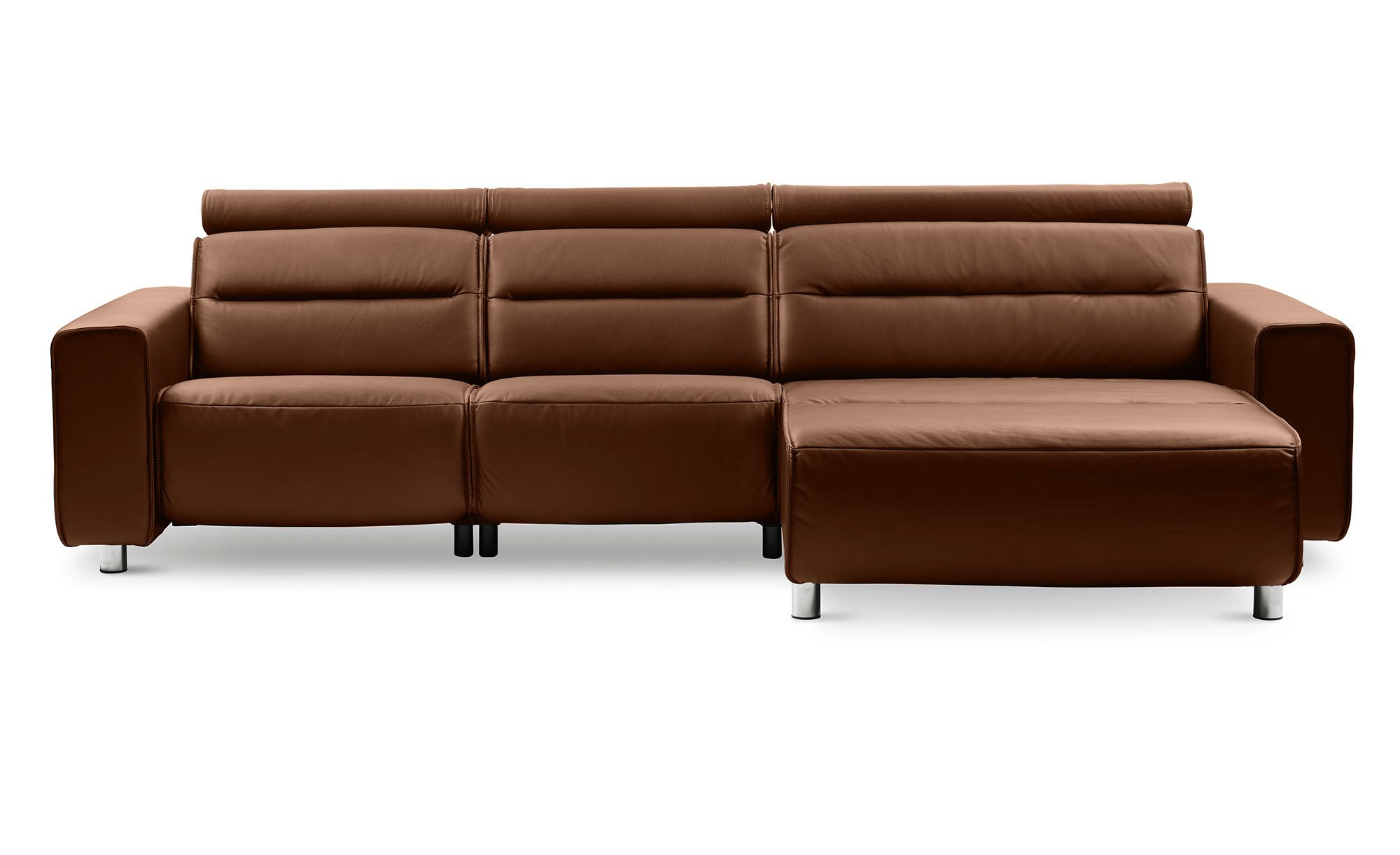 Wohnlandschaft Stressless Emily