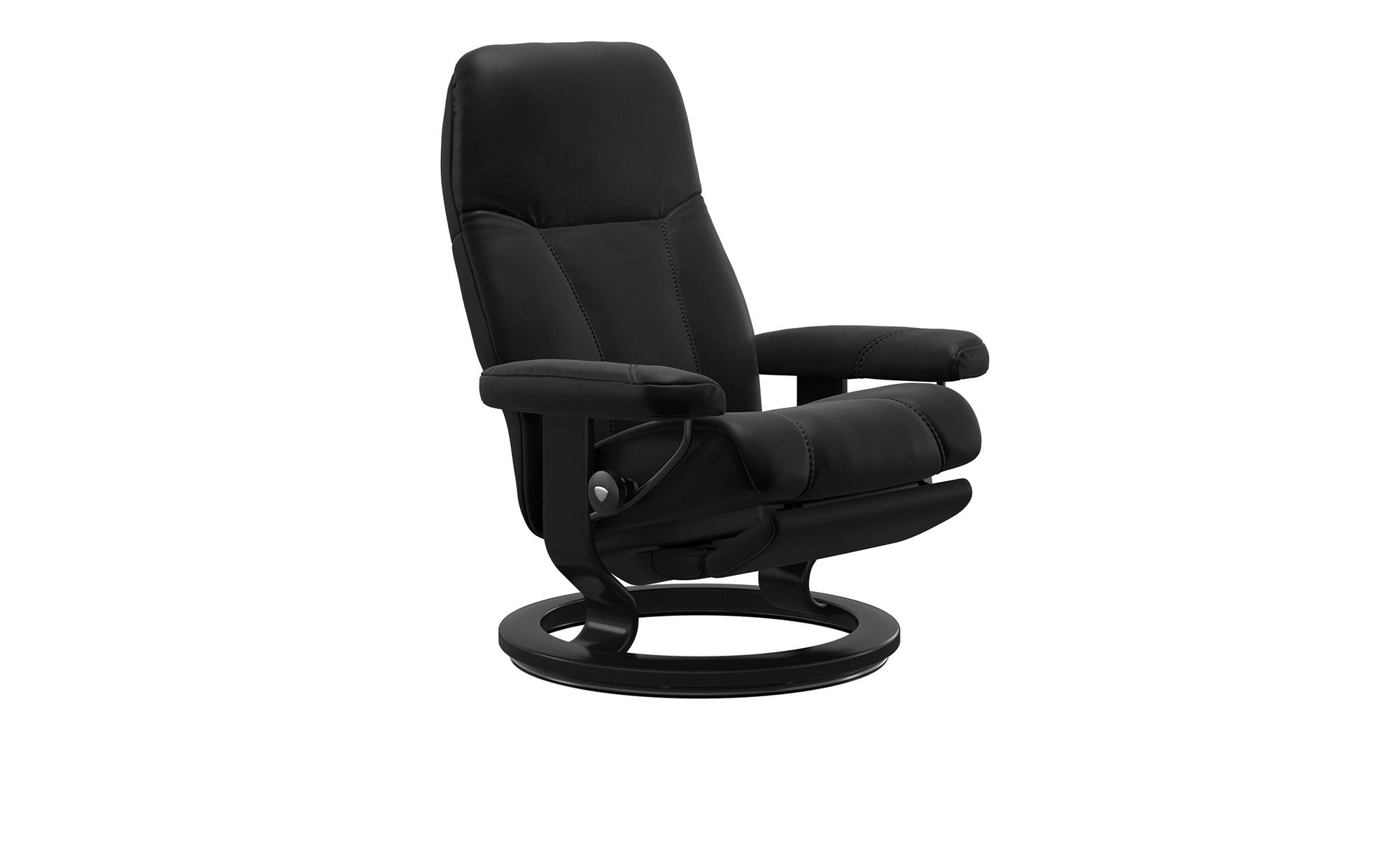 Relaxsessel Stressless Consul L Power