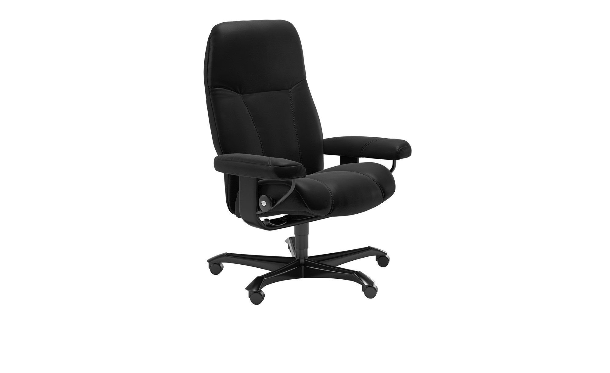 Relaxsessel Stressless Consul Home Office