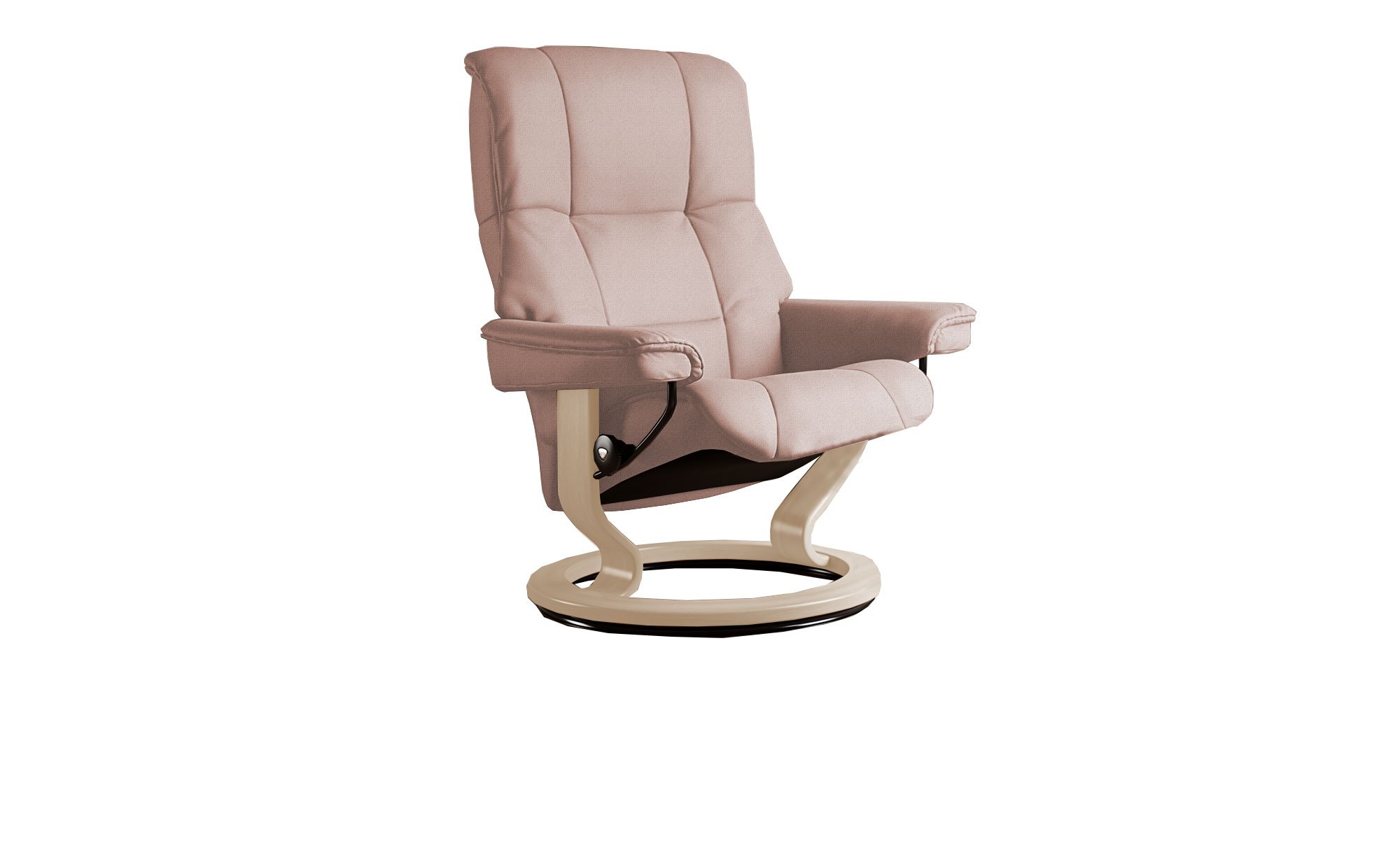 Relaxsessel Stressless Mayfair L Classic