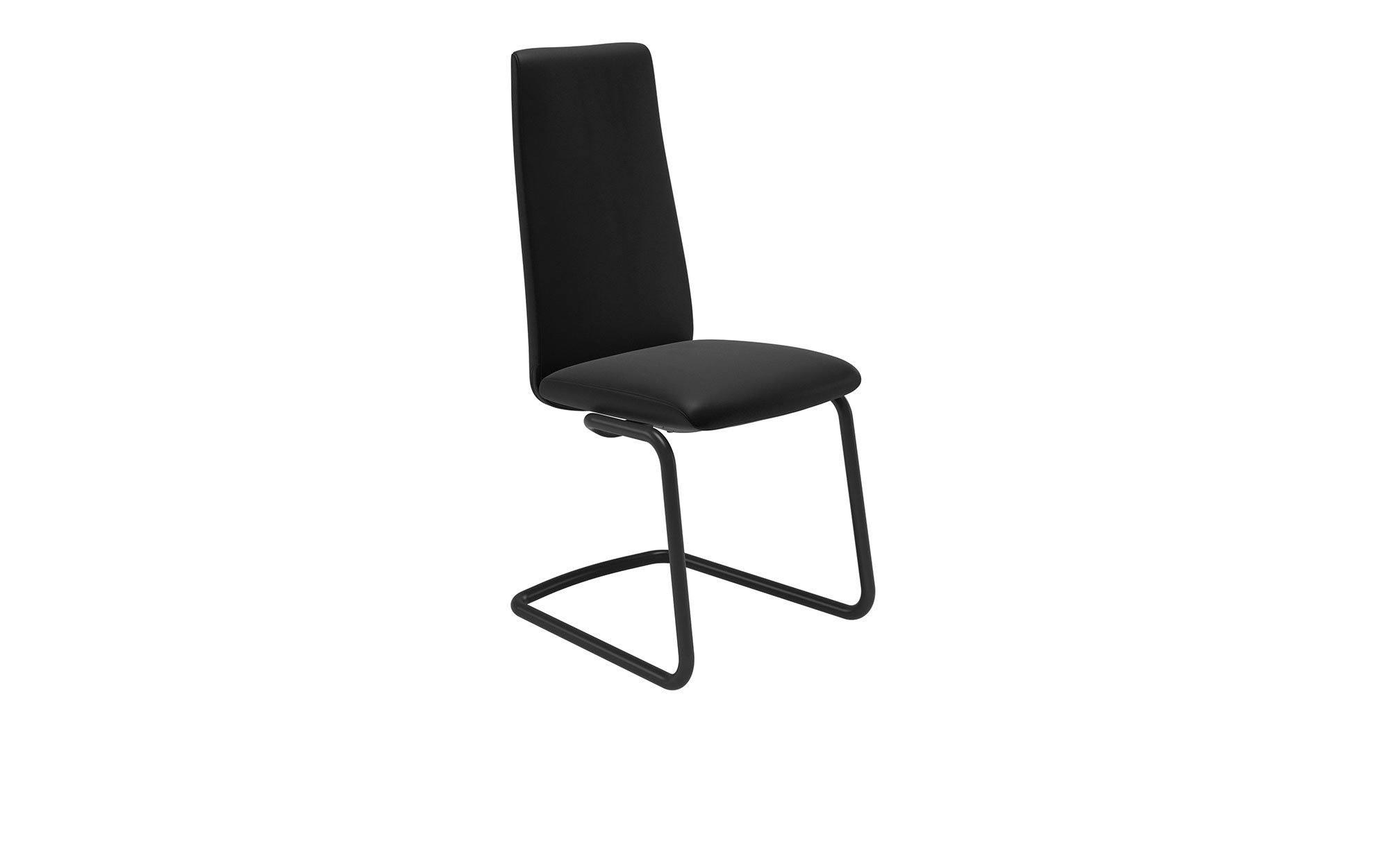 Stuhl Stressless Laurel L