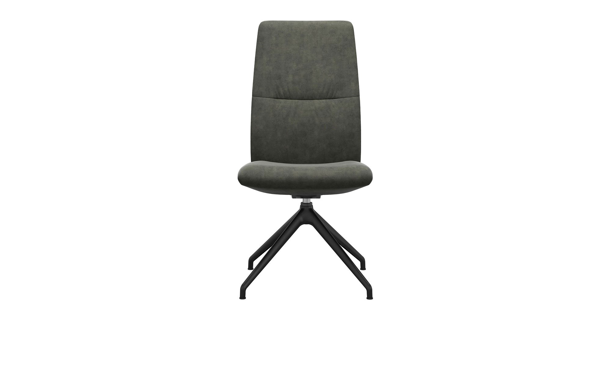 Stuhl Stressless Mint