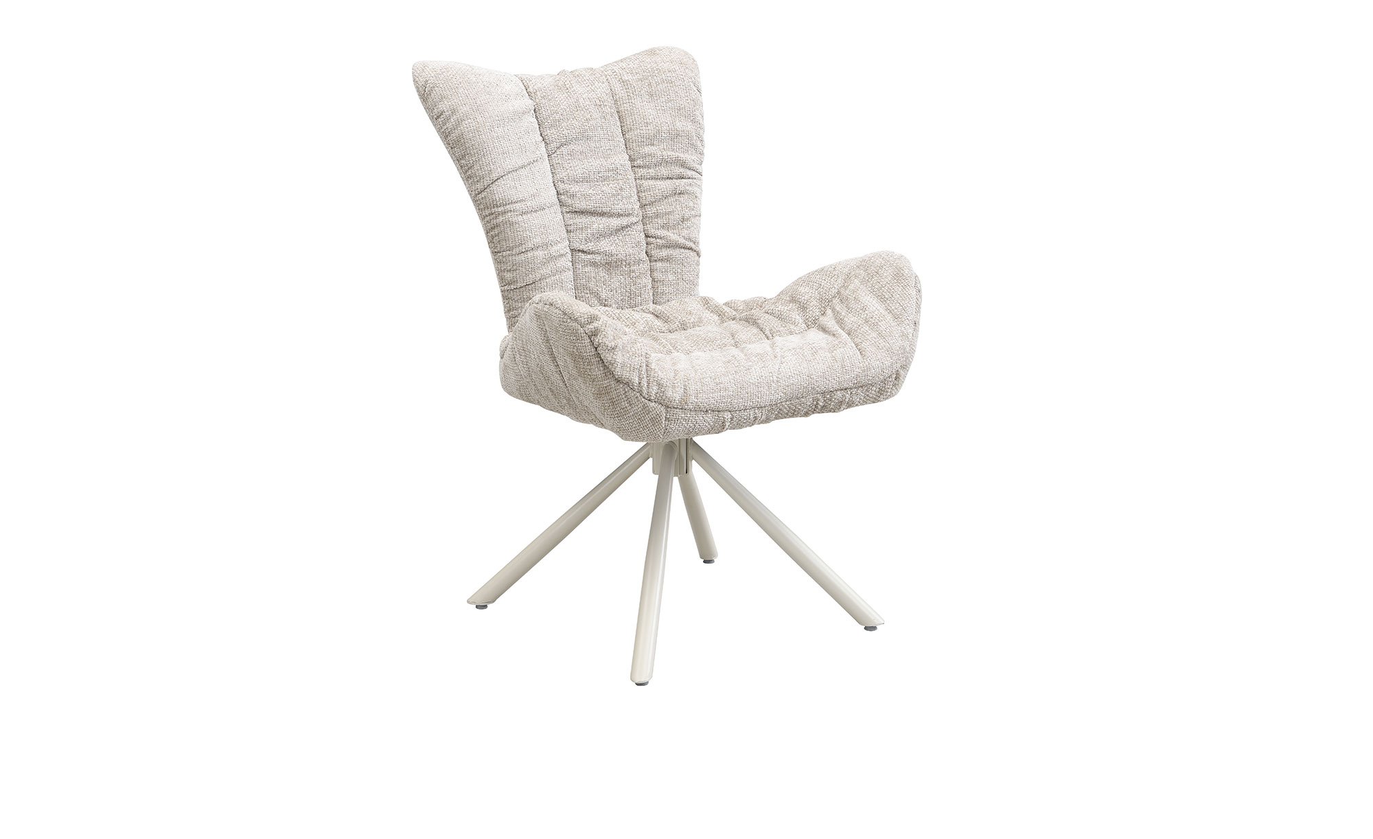 Stuhl Lola