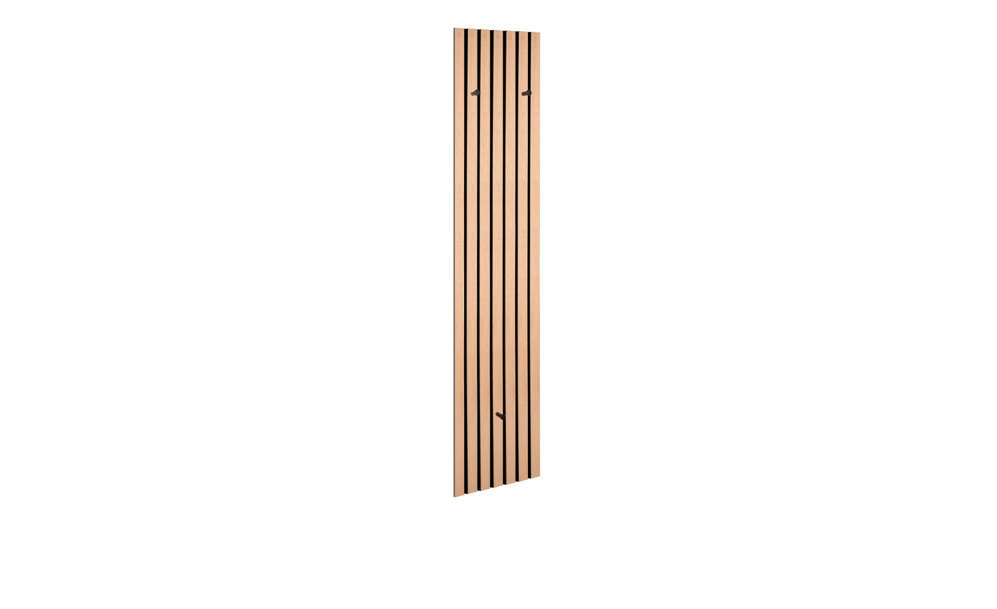 Wandgarderobe Game