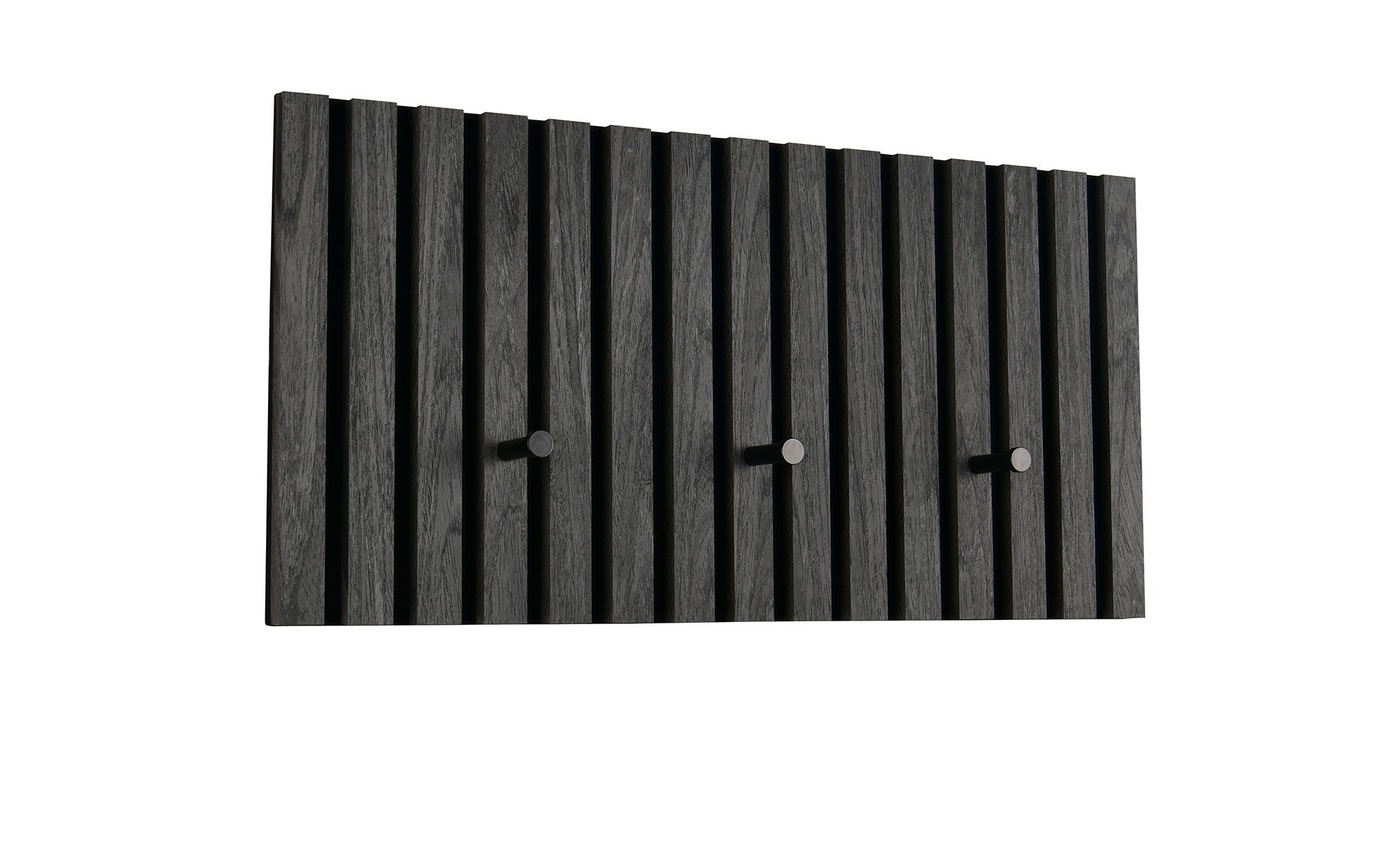 Wandgarderobe Grace
