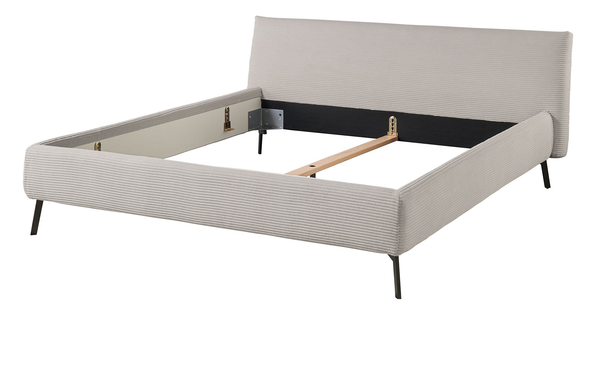 Basis-Polsterbett Artik