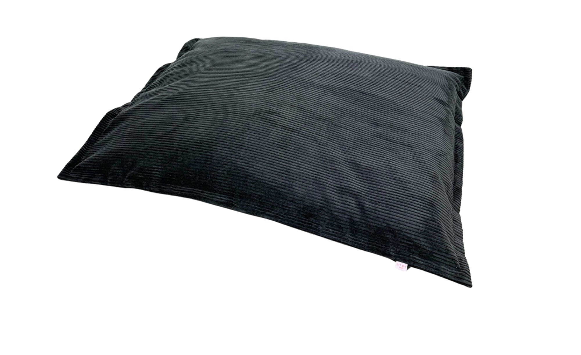 Sitzsack B52XL