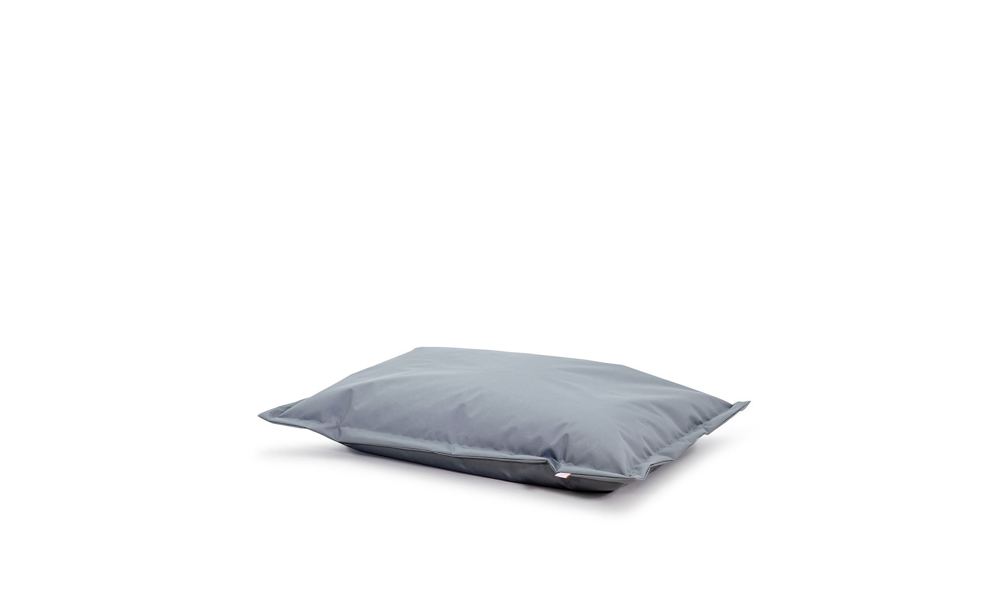 Sitzsack B52