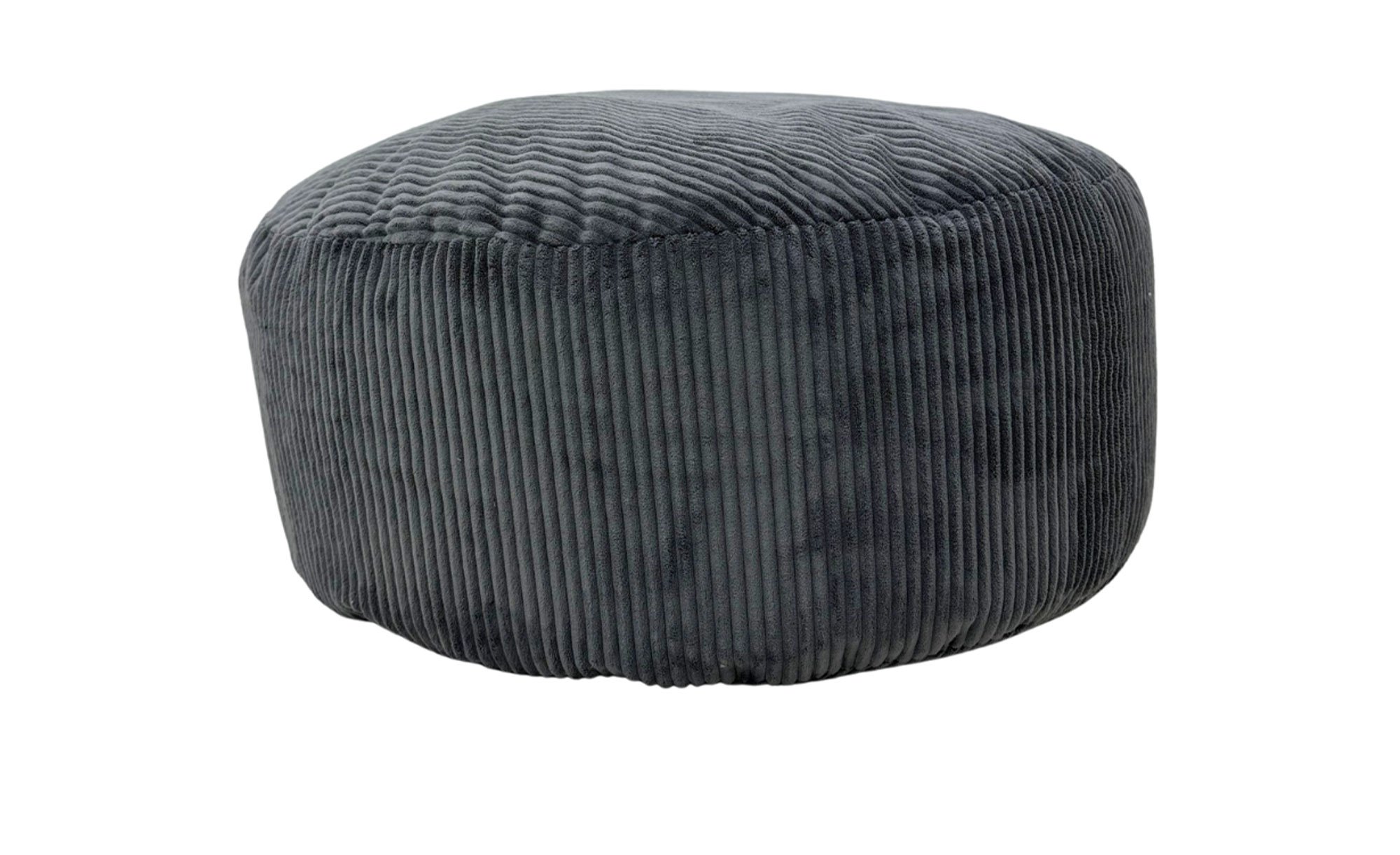 Sitzsack Hugo