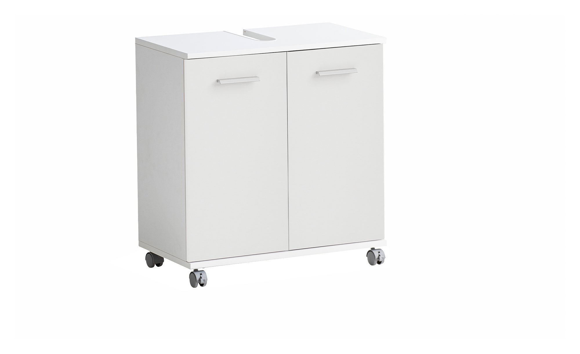 Waschbeckenunterschrank Pronto