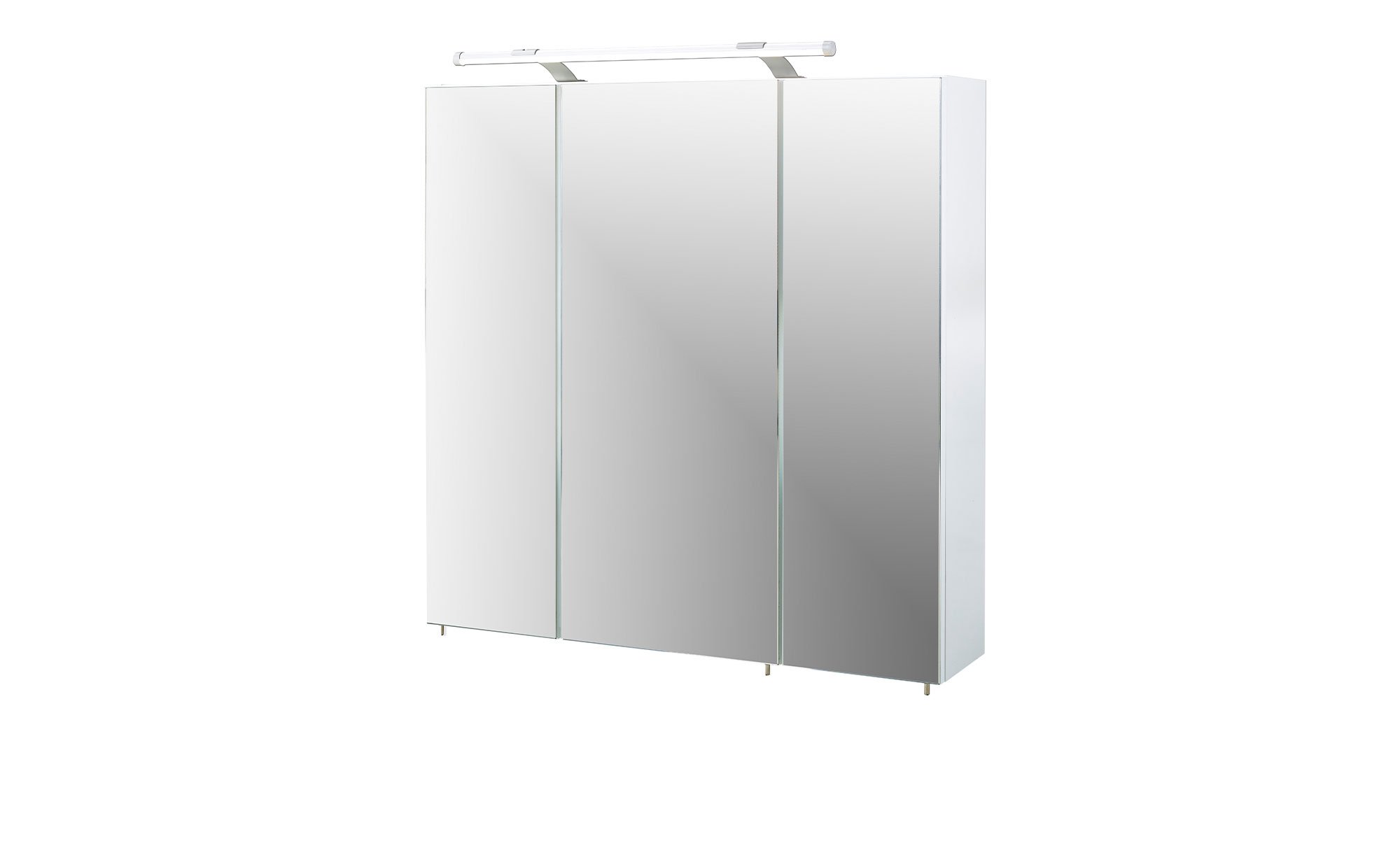 Spiegelschrank Doro