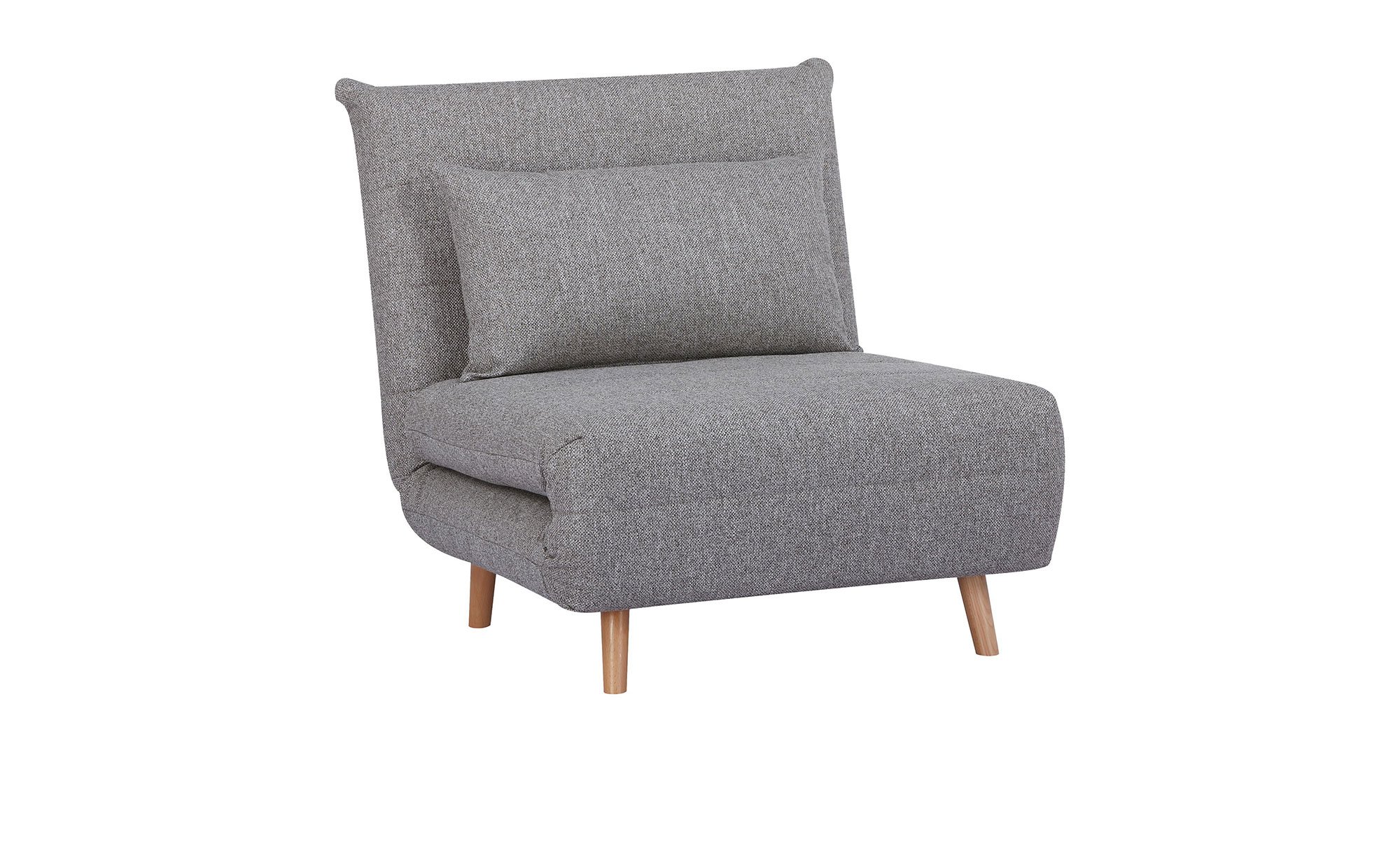 Schlafsofa Nilla