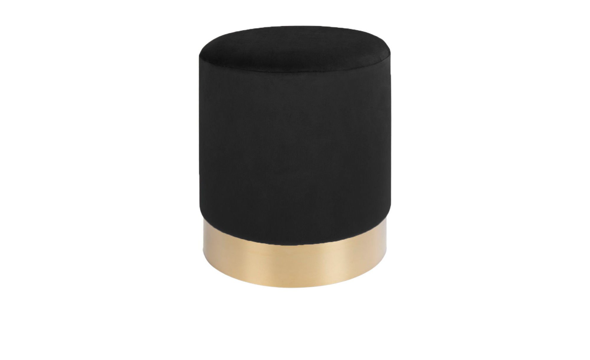Hocker  Nilla