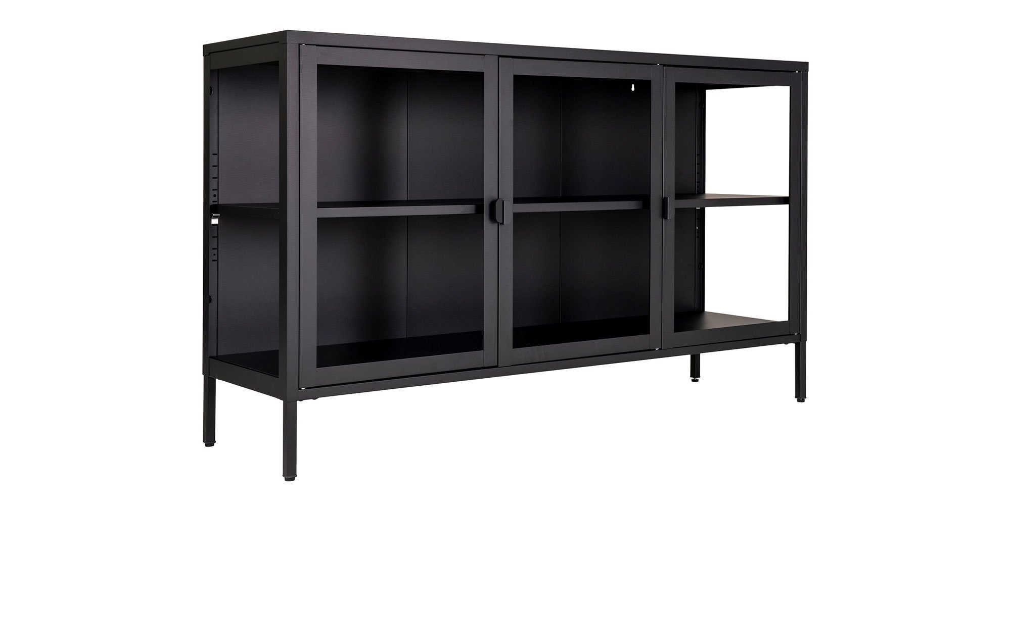 Sideboard  Nilla