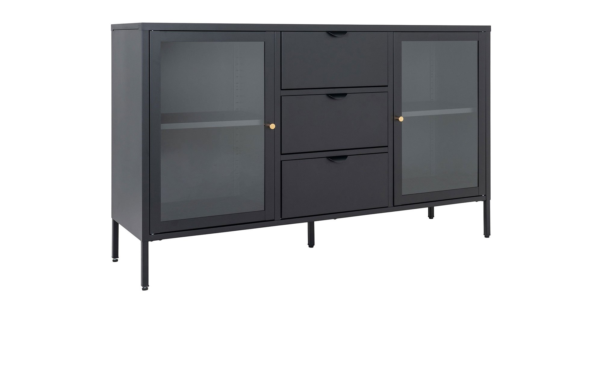 Sideboard Nilla