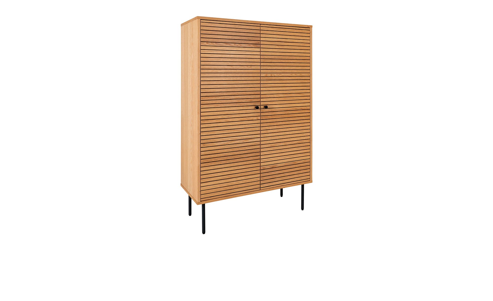 Highboard Nilla