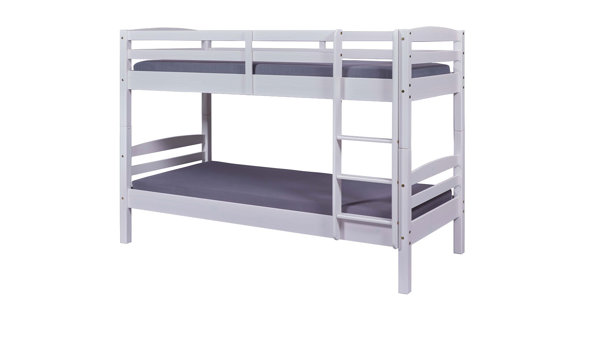 Etagenbett Amira