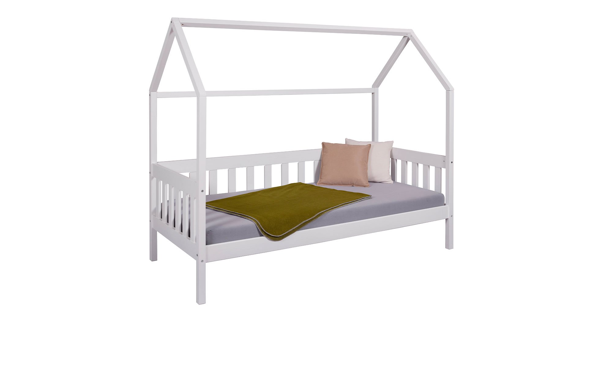 Funky Housebed Fedora