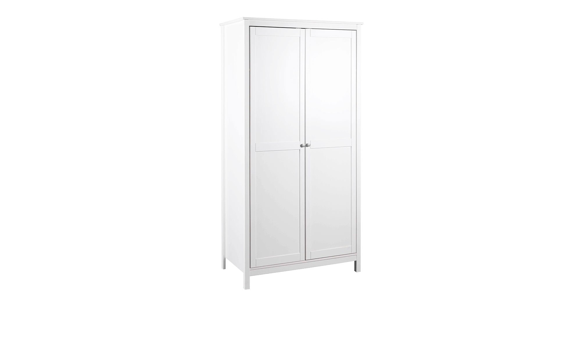 Kleiderschrank Cindy