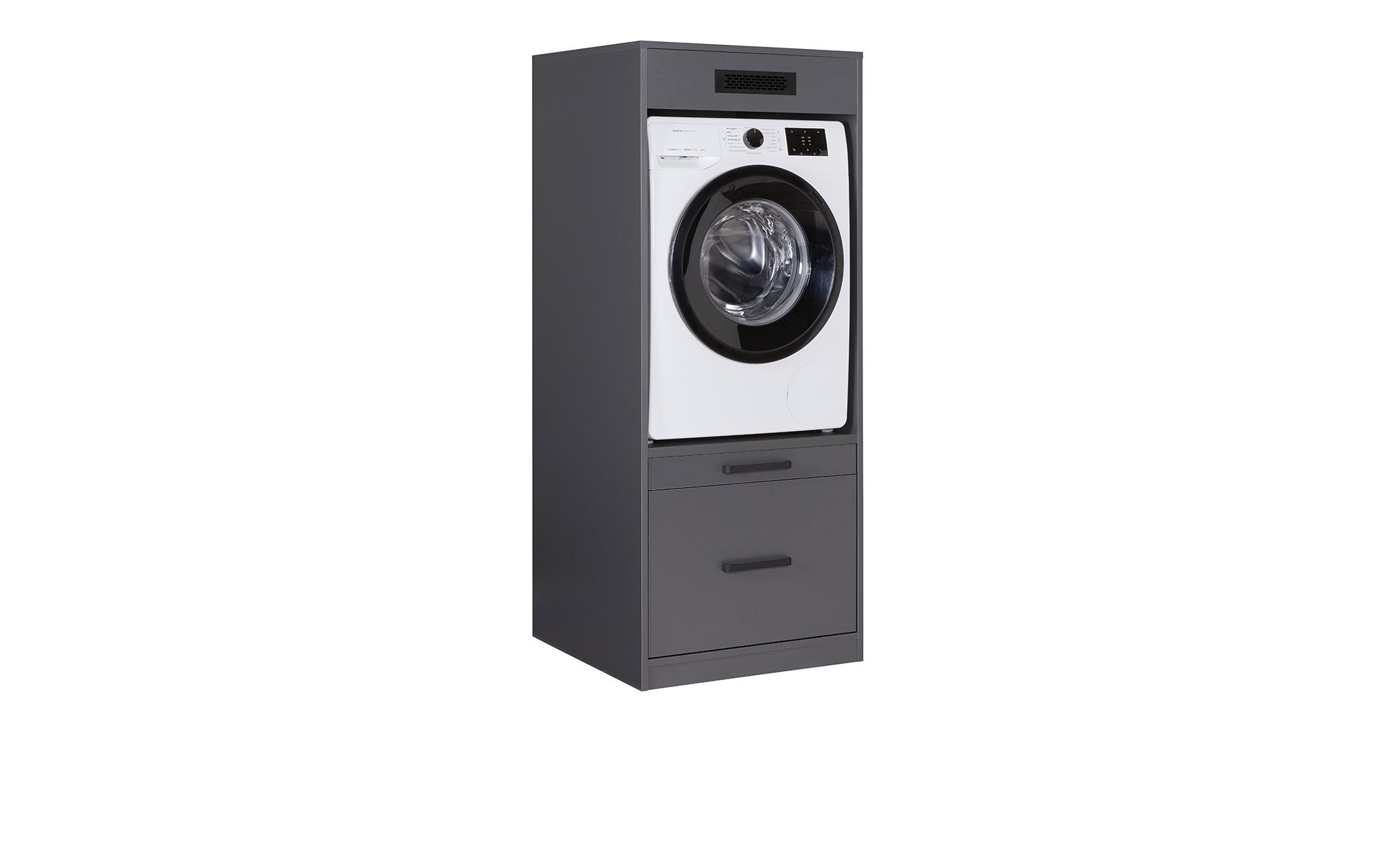 Geräteschrank Lifestyle