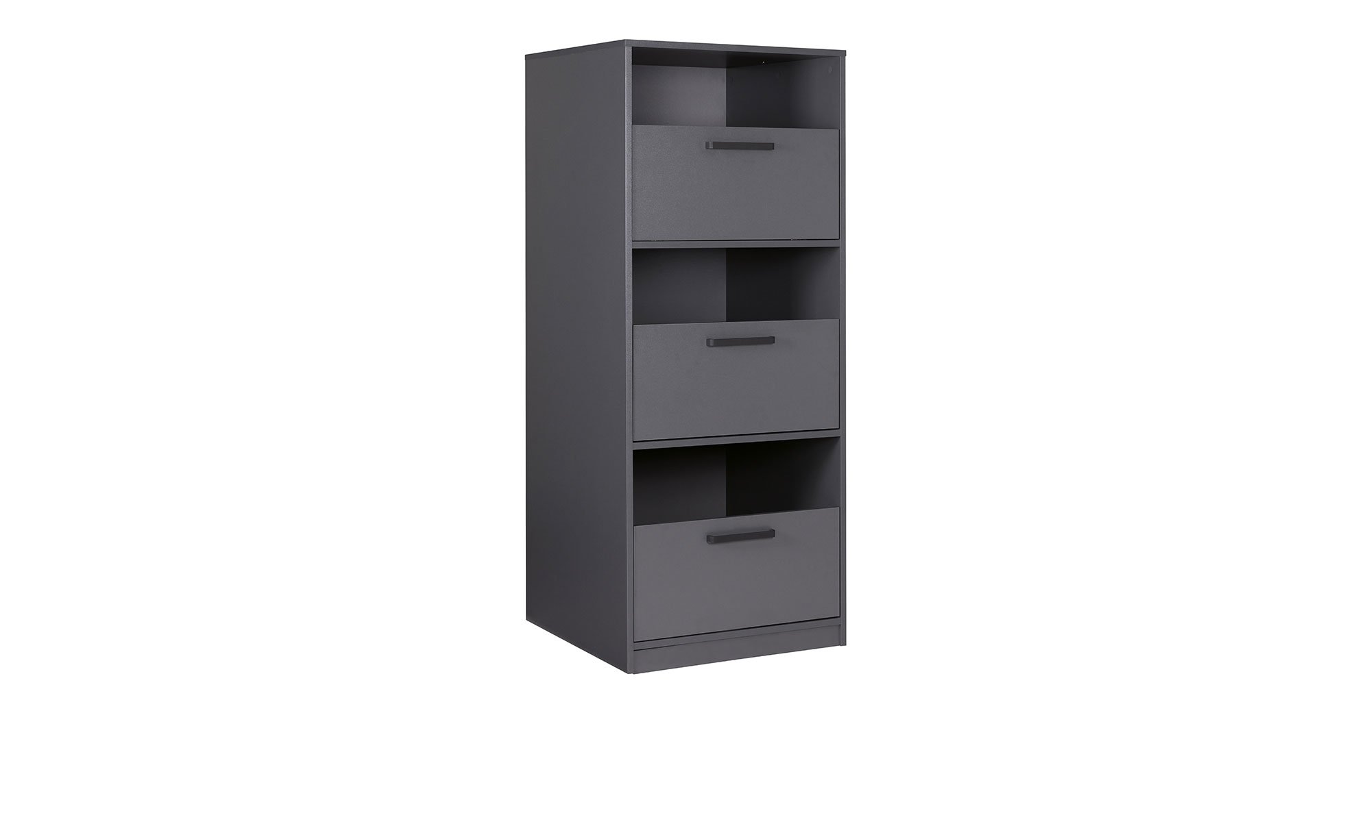 Wäscheschrank Lifestyle