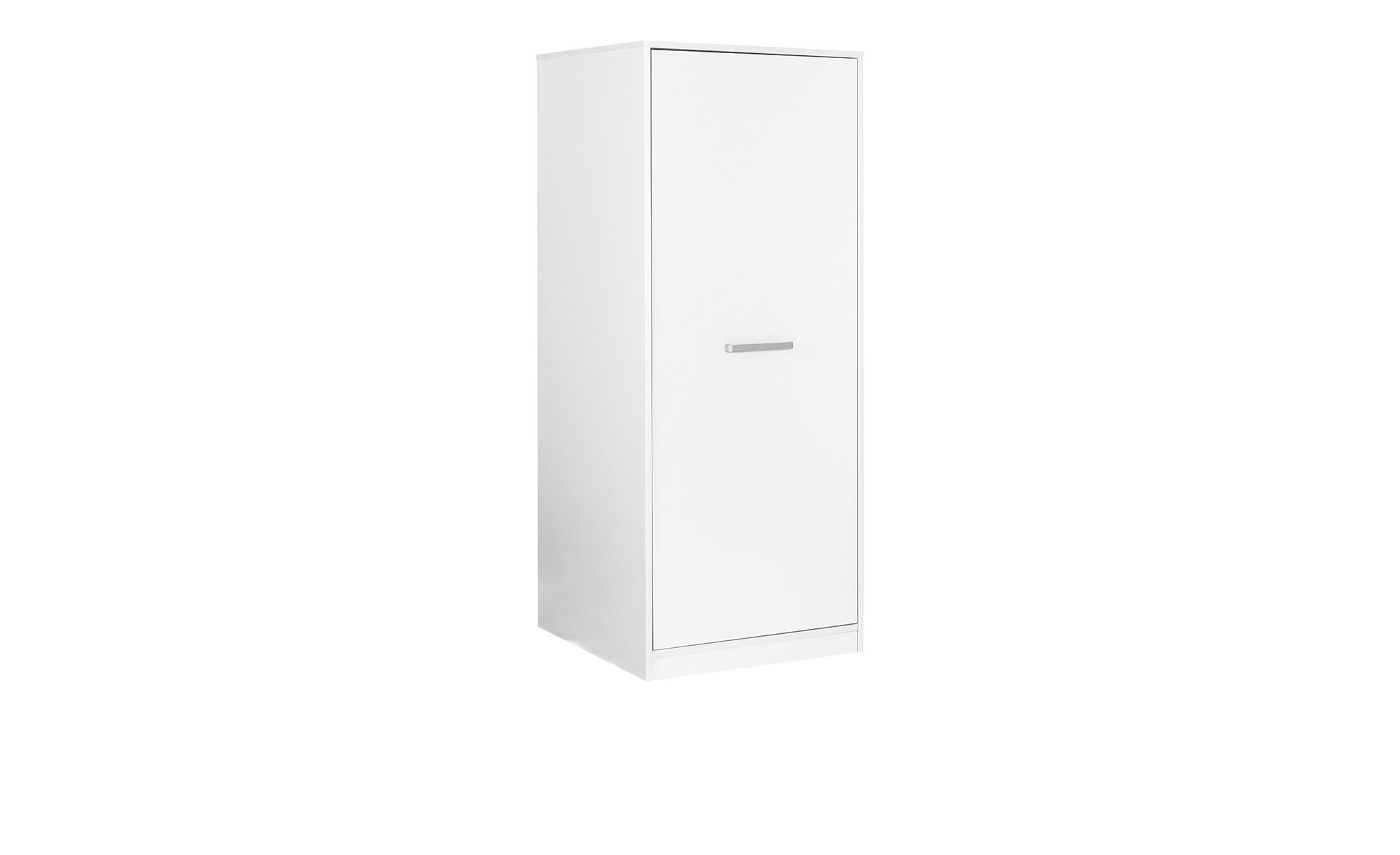 Mehrzweckschrank  Lifestyle