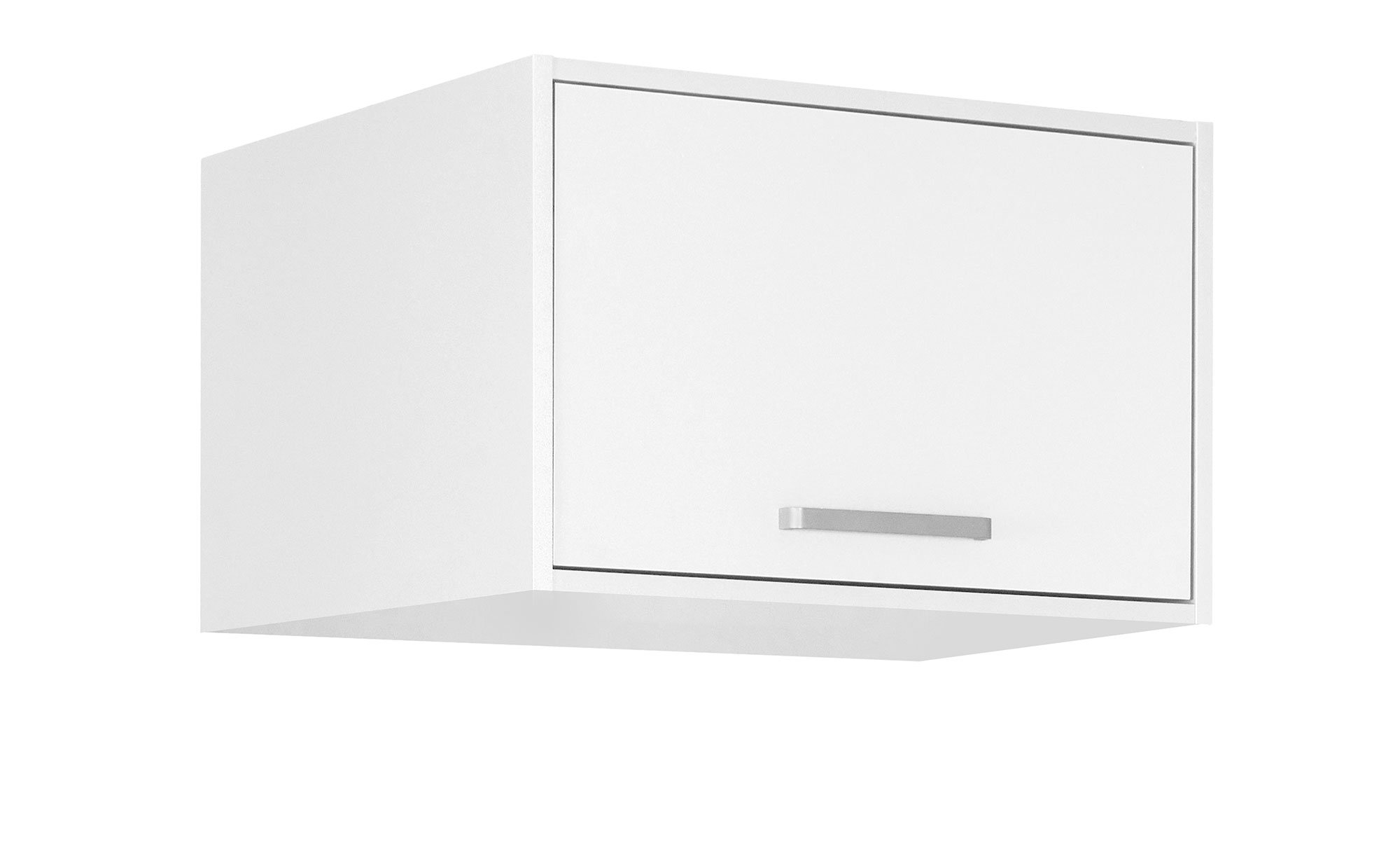 Aufsatzschrank  Lifestyle