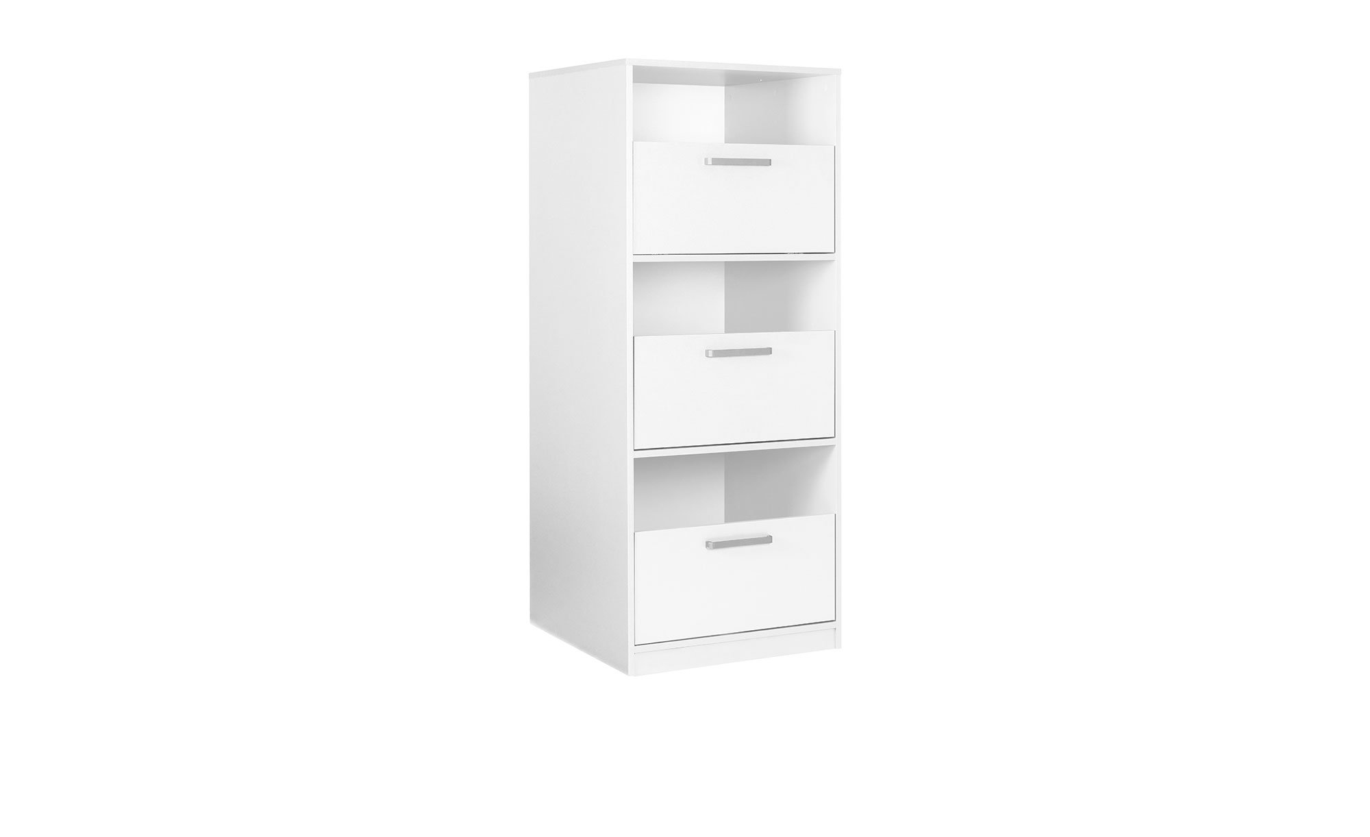 Wäscheschrank  Lifestyle