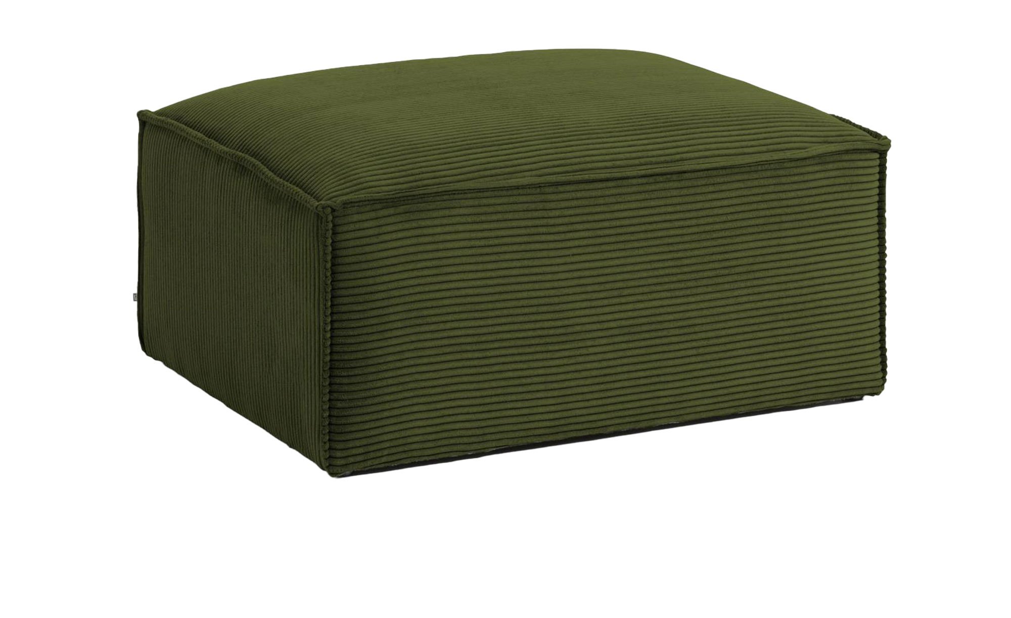 Hocker  Blok
