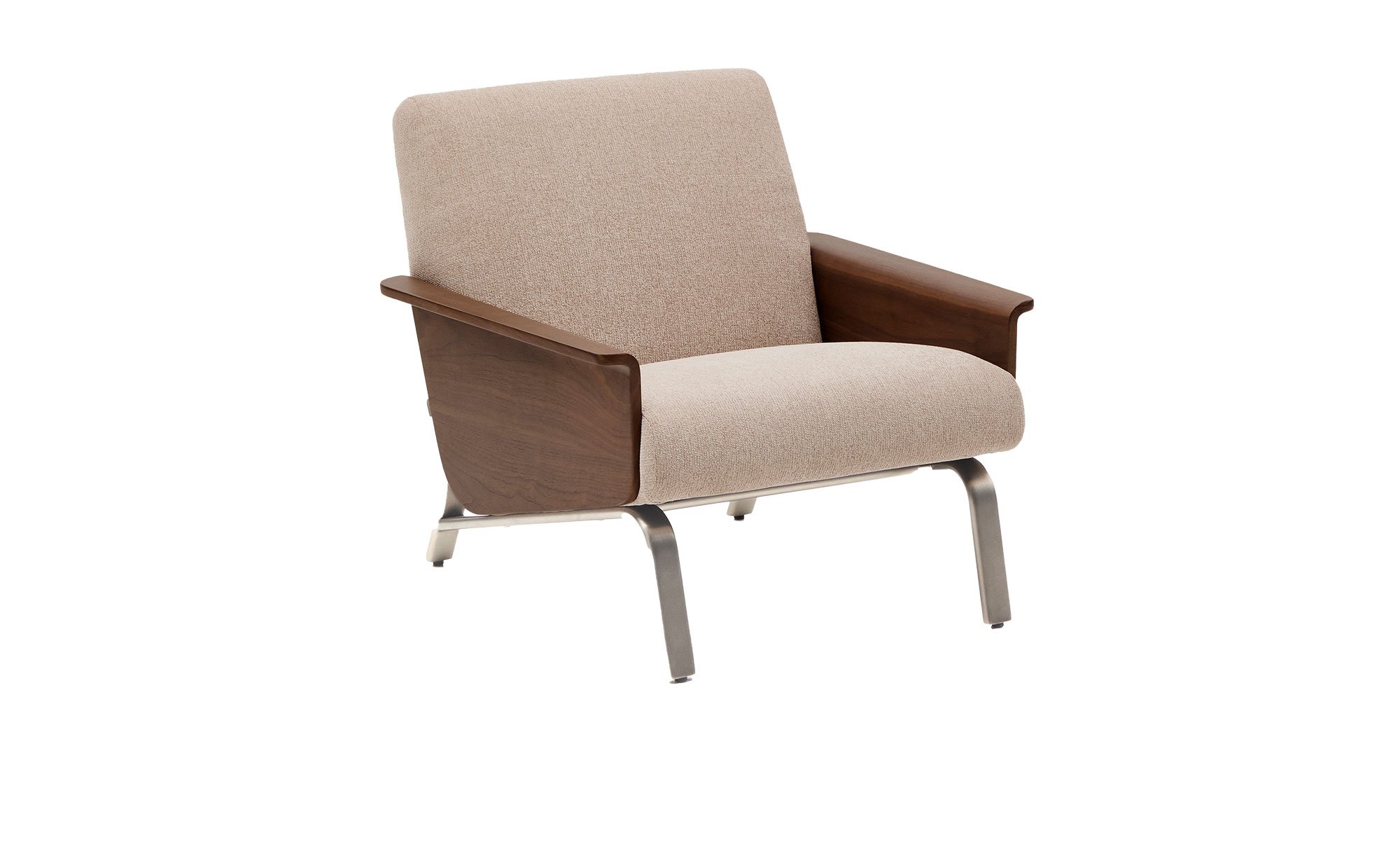 Sessel Amsen