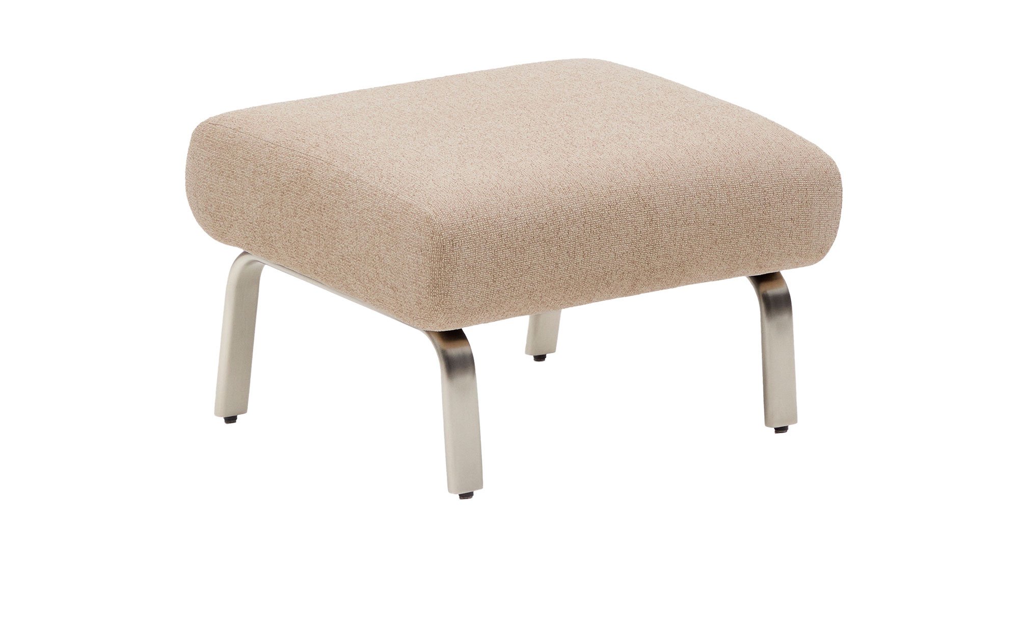 Hocker Amsen