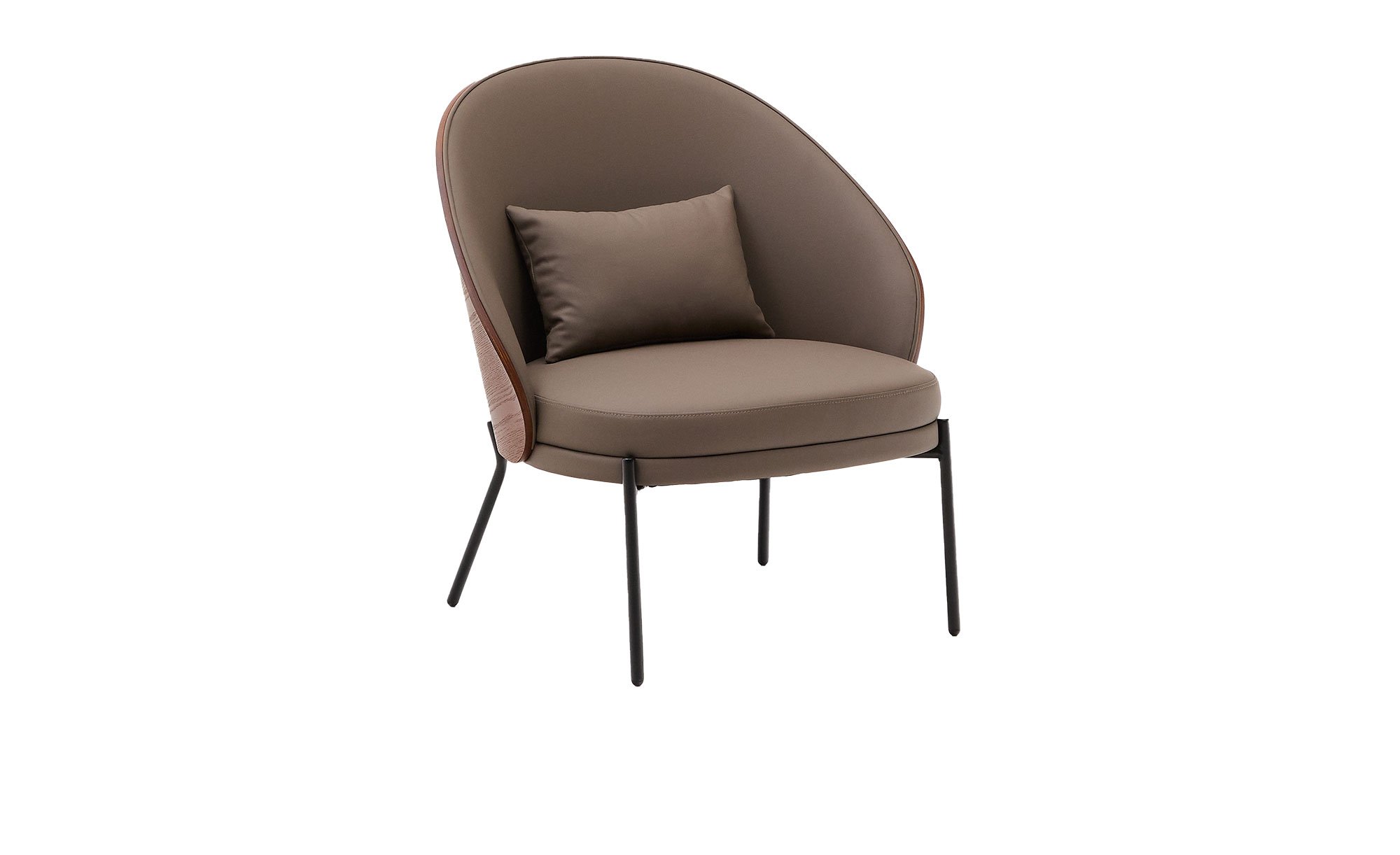 Sessel  Eamy