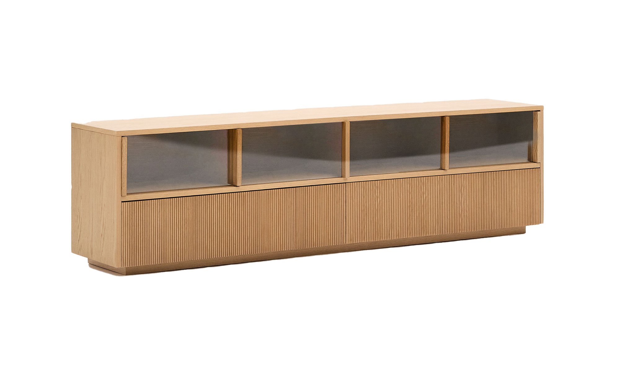 Sideboard  Helvine