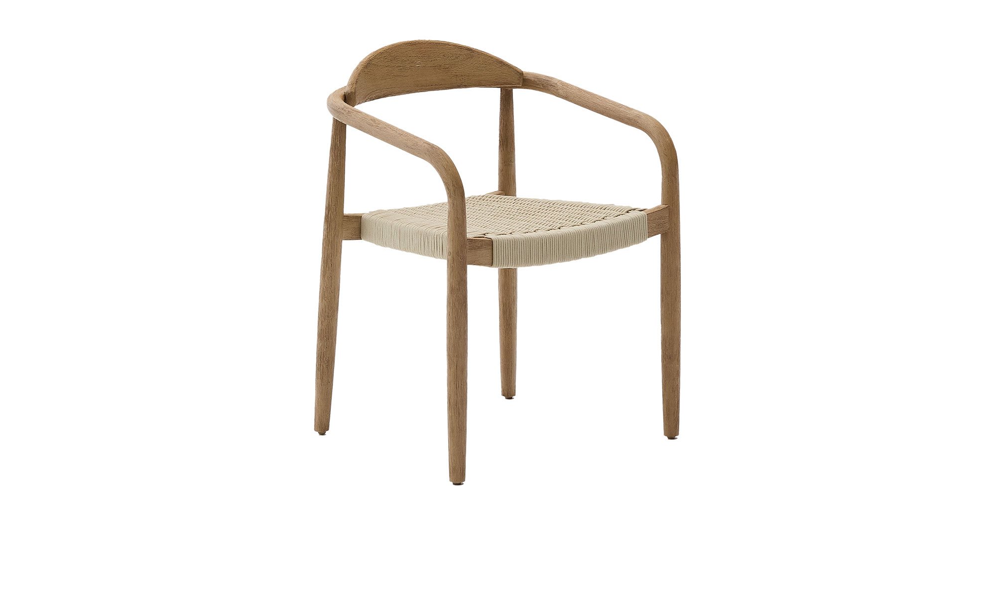Stuhl Nina