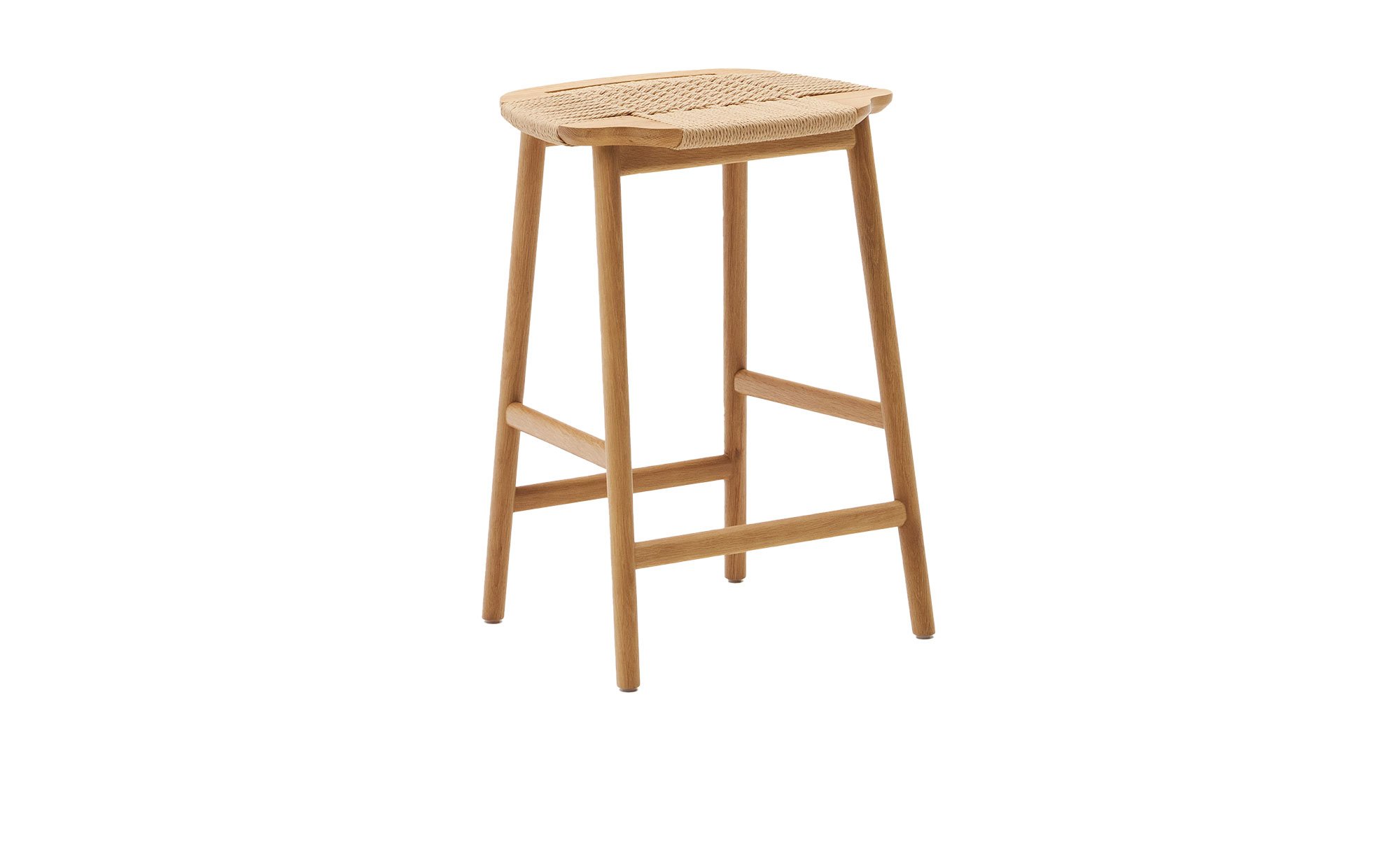 Barhocker  Enit