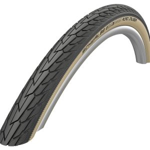 Schwalbe Fahrradreifen Road Cruiser HS 484 Gumwall 47-559 26×1,75 11101264