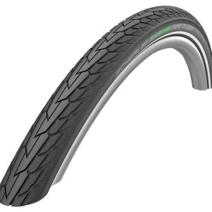 Schwalbe Fahrradreifen Road Cruiser HS 484 schwarz Reflex 47-559 26×1,75 11101302