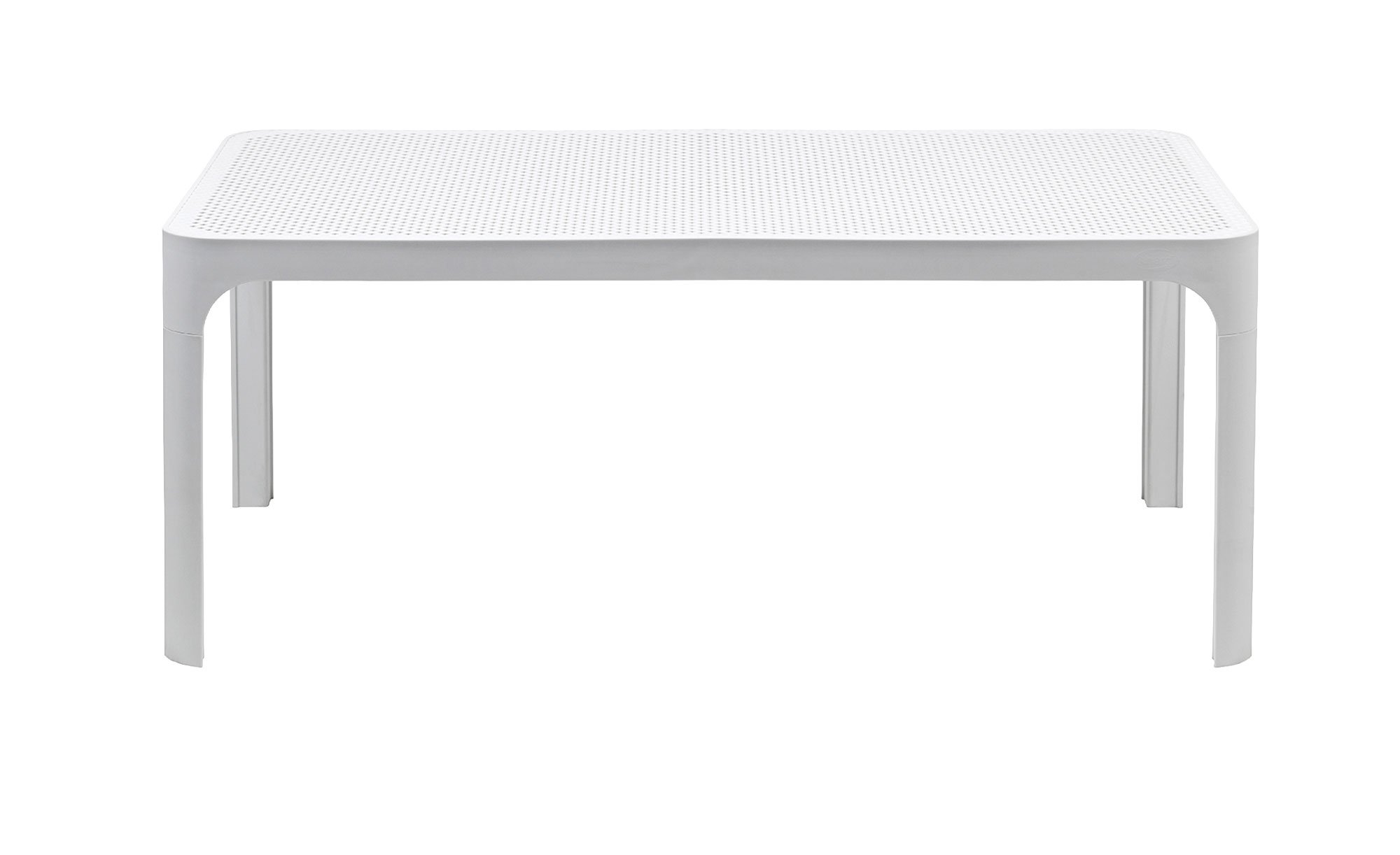 Couchtisch Net Table 100