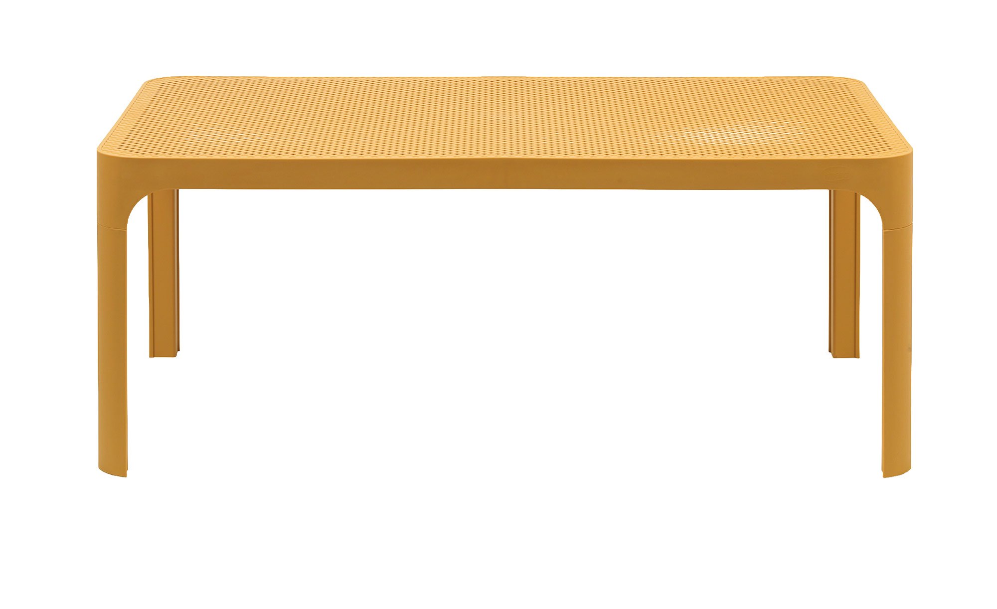 Couchtisch  Net Table 100