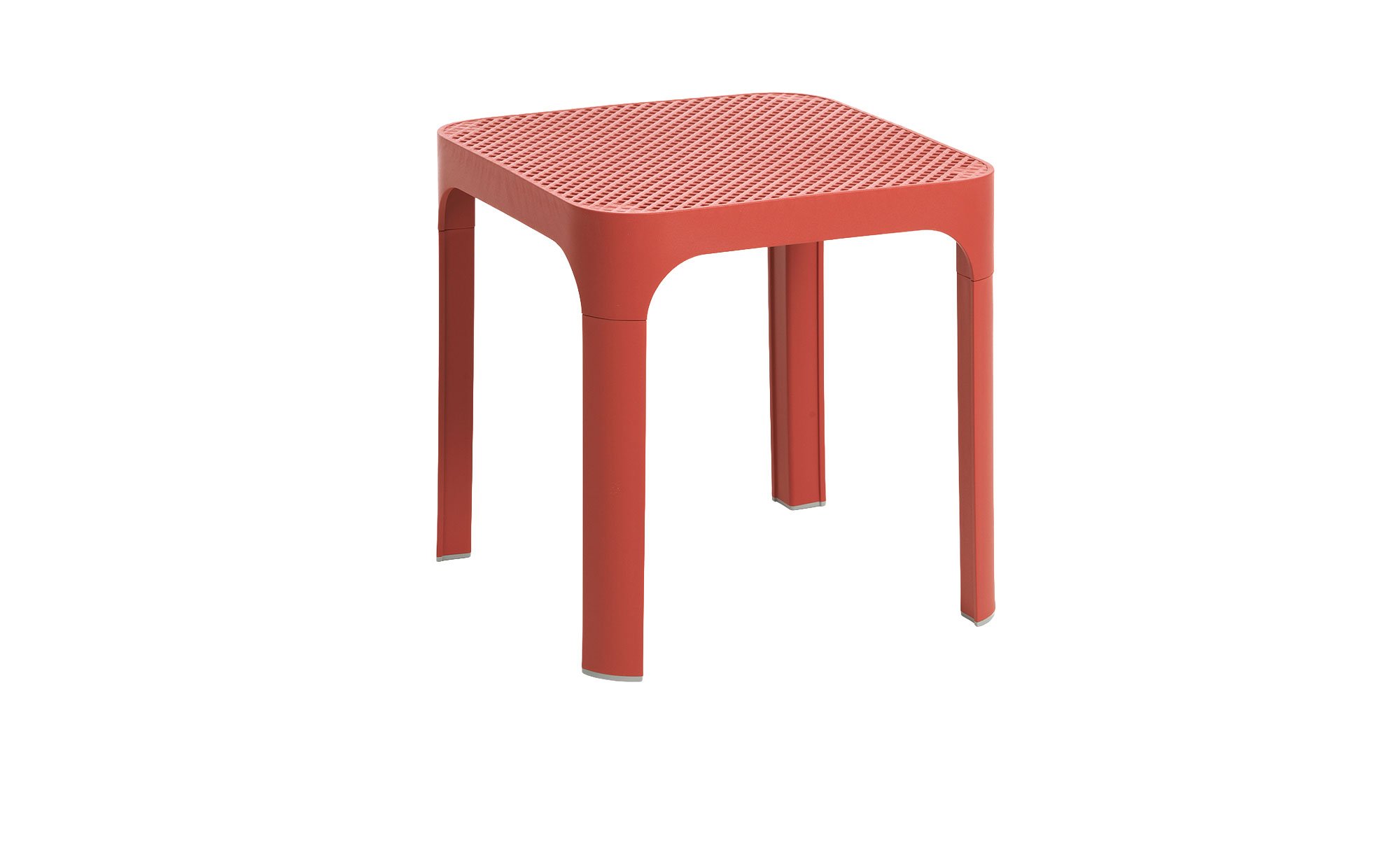 Beistelltisch Net Table 40