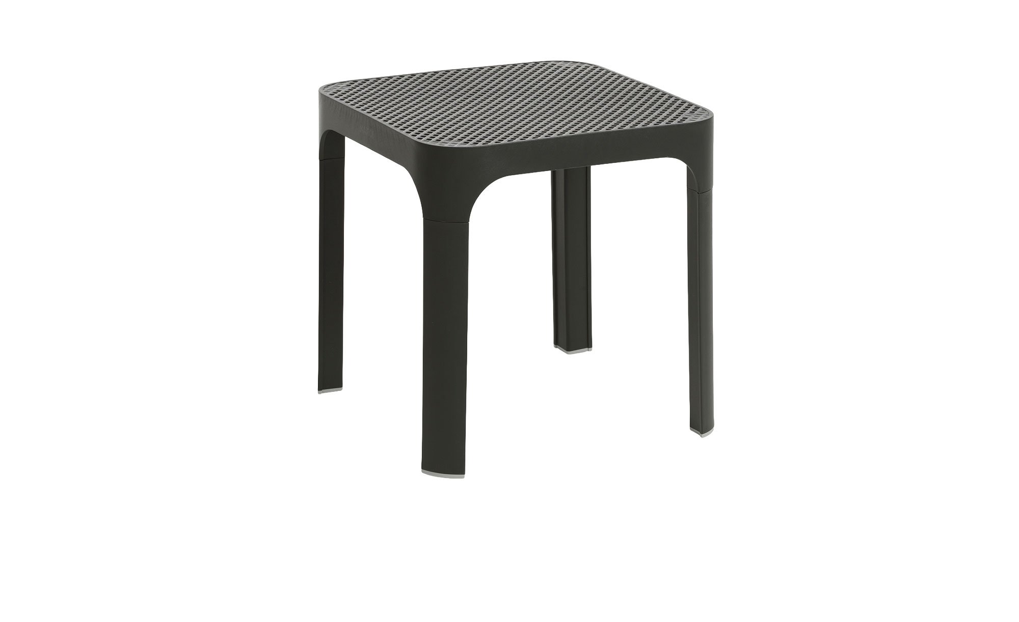 Beistelltisch  Net Table 40